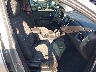 3GNAXKEV5LS****** Used and Repairable 2020 Chevrolet Equinox in Illinois State