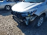 3GNAXKEV5LS****** Salvage and Repairable 2020 Chevrolet Equinox in Illinois State