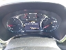 3GNAXKEV5LS****** Salvage 2020 Chevrolet Equinox in Lincoln