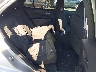 3GNAXKEV5LS****** Wrecked 2020 Chevrolet Equinox in Lincoln