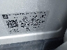 3GNAXKEV5LS****** Used 2020 Chevrolet Equinox in Lincoln