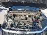 5N1DL1HU7NC****** Reparables 2022 Infiniti QX60 en Dallas