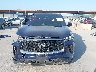 5N1DL1HU7NC****** Usados 2022 Infiniti QX60 en Estado de Texas