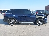 5N1DL1HU7NC****** Reparables 2022 Infiniti QX60 en Estado de Texas