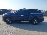 5N1DL1HU7NC****** Salvamento 2022 Infiniti QX60