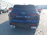 5N1DL1HU7NC****** Usados 2022 Infiniti QX60