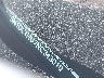 5N1DL1HU7NC****** Reparables 2022 Infiniti QX60