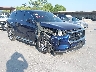 5N1DL1HU7NC****** Salvamento y Destrozados 2022 Infiniti QX60 en Dallas