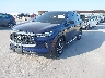 5N1DL1HU7NC****** Usados y Reparables 2022 Infiniti QX60 en Dallas