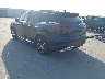 5N1DL1HU7NC****** Salvamento y Reparables 2022 Infiniti QX60 en Dallas