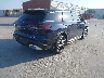 5N1DL1HU7NC****** Salvamento y Destrozados 2022 Infiniti QX60 en Estado de Texas