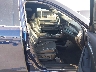 5N1DL1HU7NC****** Usados y Reparables 2022 Infiniti QX60 en Estado de Texas