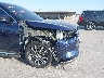 5N1DL1HU7NC****** Salvamento y Reparables 2022 Infiniti QX60 en Estado de Texas