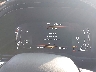 5N1DL1HU7NC****** Salvamento 2022 Infiniti QX60 en Dallas