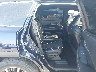 5N1DL1HU7NC****** Destrozados 2022 Infiniti QX60 en Dallas