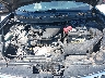 JN8AS5MV6AW****** Repairable 2010 Nissan Rogue in Chicago South