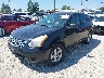 JN8AS5MV6AW****** Used and Repairable 2010 Nissan Rogue in Chicago South