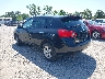 JN8AS5MV6AW****** Salvage and Repairable 2010 Nissan Rogue in Chicago South