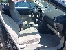 JN8AS5MV6AW****** Used and Repairable 2010 Nissan Rogue in Illinois State
