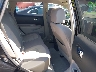 JN8AS5MV6AW****** Wrecked 2010 Nissan Rogue in Chicago South