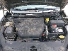 1C3CDFAA1GD****** Repairable 2016 Dodge Dart in Austin North