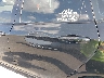 1C3CDFAA1GD****** Wrecked 2016 Dodge Dart in Texas State
