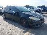 1C3CDFAA1GD****** Salvage and Wrecked 2016 Dodge Dart in Austin North