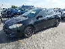 1C3CDFAA1GD****** Used and Repairable 2016 Dodge Dart in Austin North