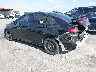 1C3CDFAA1GD****** Salvage and Repairable 2016 Dodge Dart in Austin North