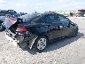 1C3CDFAA1GD****** Salvage and Wrecked 2016 Dodge Dart in Texas State