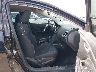 1C3CDFAA1GD****** Used and Repairable 2016 Dodge Dart in Texas State