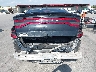 1C3CDFAA1GD****** Salvage and Repairable 2016 Dodge Dart in Texas State