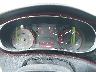 1C3CDFAA1GD****** Salvage 2016 Dodge Dart in Austin North