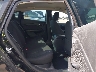 1C3CDFAA1GD****** Wrecked 2016 Dodge Dart in Austin North