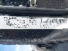 1C3CDFAA1GD****** Used 2016 Dodge Dart in Austin North