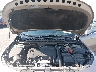 1G1ZD5STXNF****** Reparables 2022 Chevrolet Malibu en Saint Louis