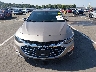 1G1ZD5STXNF****** Destrozados 2022 Chevrolet Malibu en Estado de Illinois