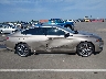 1G1ZD5STXNF****** Usados 2022 Chevrolet Malibu en Estado de Illinois