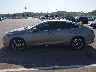 1G1ZD5STXNF****** Reparables 2022 Chevrolet Malibu en Estado de Illinois