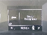 1G1ZD5STXNF****** Salvamento 2022 Chevrolet Malibu