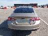 1G1ZD5STXNF****** Destrozados 2022 Chevrolet Malibu
