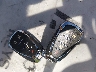 1G1ZD5STXNF****** Salvamento 2022 Chevrolet Malibu en Estado de Illinois