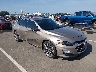 1G1ZD5STXNF****** Salvamento y Destrozados 2022 Chevrolet Malibu en Saint Louis
