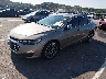 1G1ZD5STXNF****** Usados y Reparables 2022 Chevrolet Malibu en Saint Louis