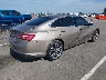 1G1ZD5STXNF****** Salvamento y Destrozados 2022 Chevrolet Malibu en Estado de Illinois