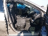 1G1ZD5STXNF****** Usados y Reparables 2022 Chevrolet Malibu en Estado de Illinois