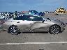 1G1ZD5STXNF****** Salvamento y Reparables 2022 Chevrolet Malibu en Estado de Illinois