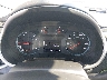 1G1ZD5STXNF****** Salvamento 2022 Chevrolet Malibu en Saint Louis