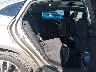 1G1ZD5STXNF****** Destrozados 2022 Chevrolet Malibu en Saint Louis