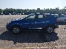 JN8AS5MV3BW****** Reparables 2011 Nissan Rogue en Estado de Carolina del Sur